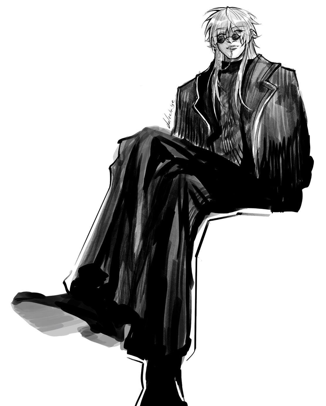 Untitled